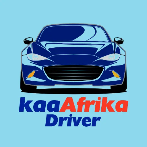 KaaAfrika Driver