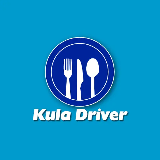 KaaAfrika Kula Driver