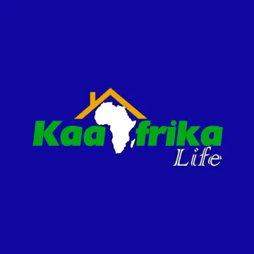 KaaAfrika Life for home Rental