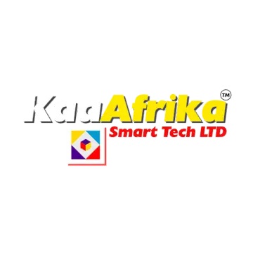 KaaAfrika Logo