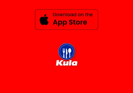 KaaAfrika Kula App Store