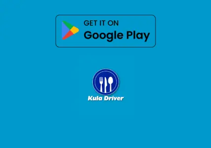 KaaAfrika KulaDriver PlayStore