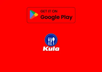 KaaAfrika Kula Play Store