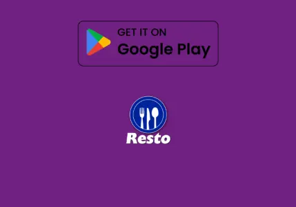 KaaAfrika Kula Restor Play Store